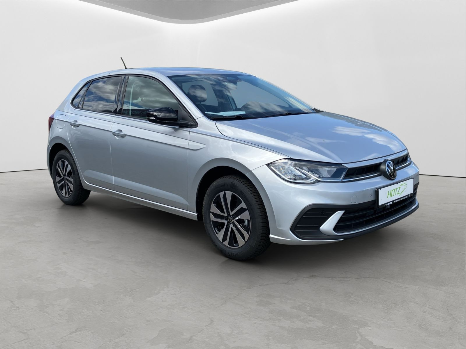 Volkswagen - Polo_8