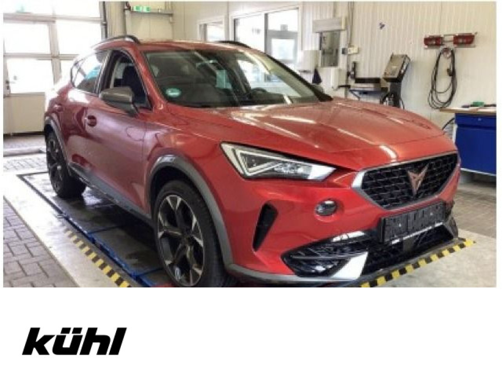 diagonal-frontansicht-aussen