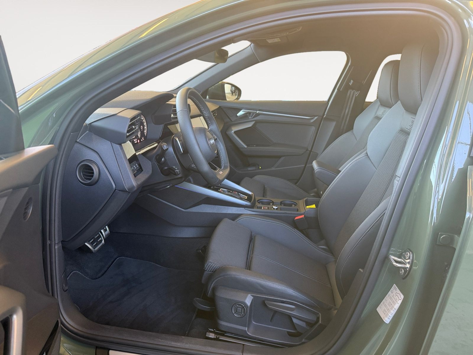 Audi - A3 allstreet_11