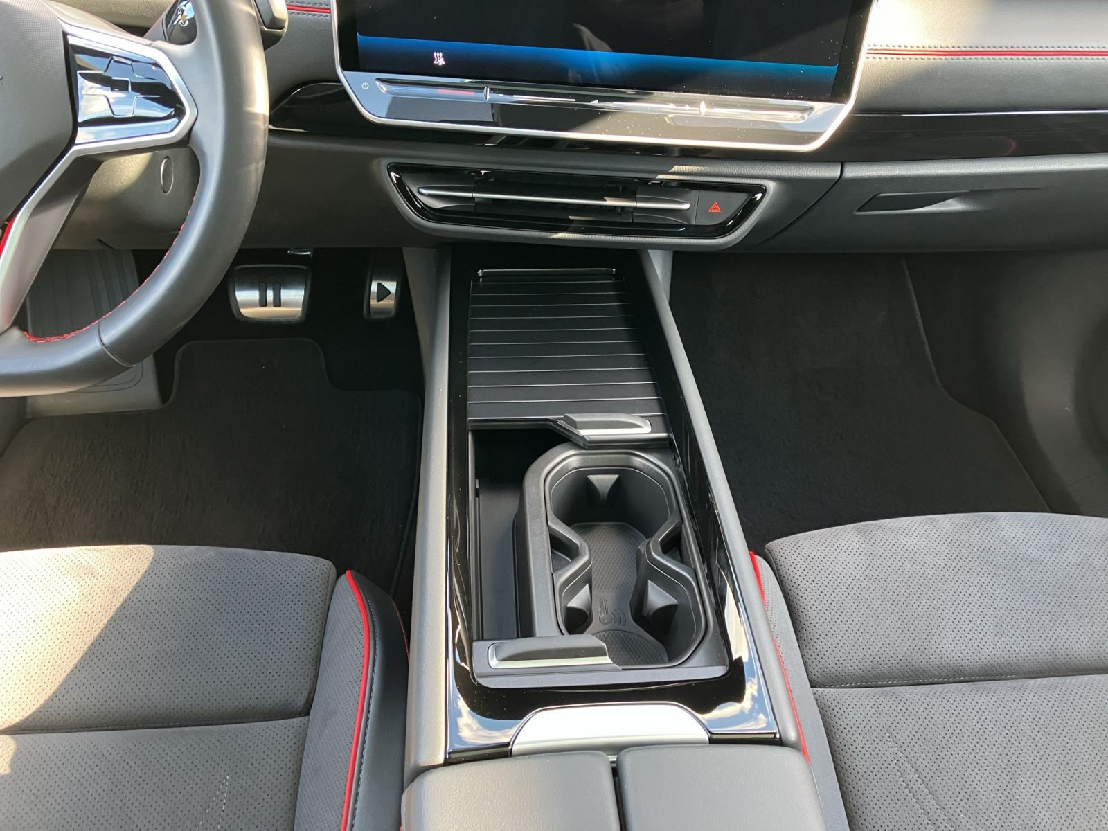 Volkswagen - ID.7 Tourer_13
