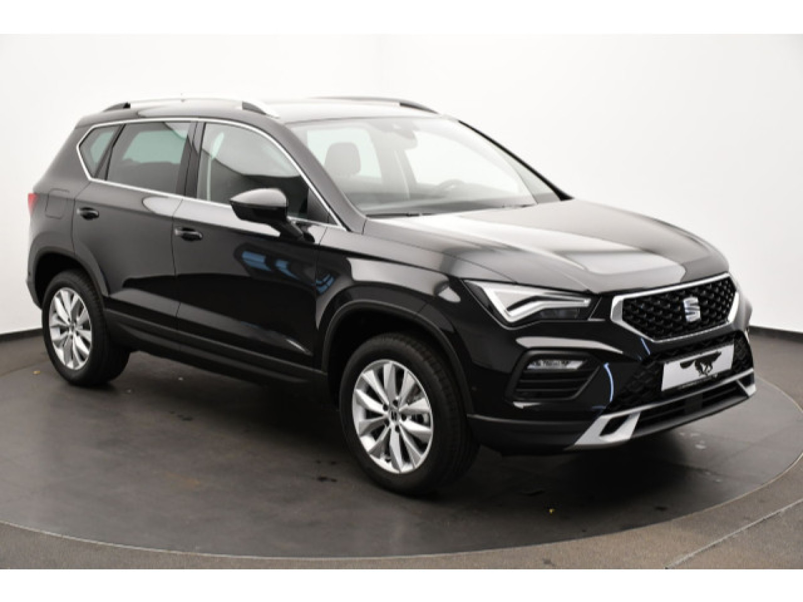 diagonal-frontansicht-aussen