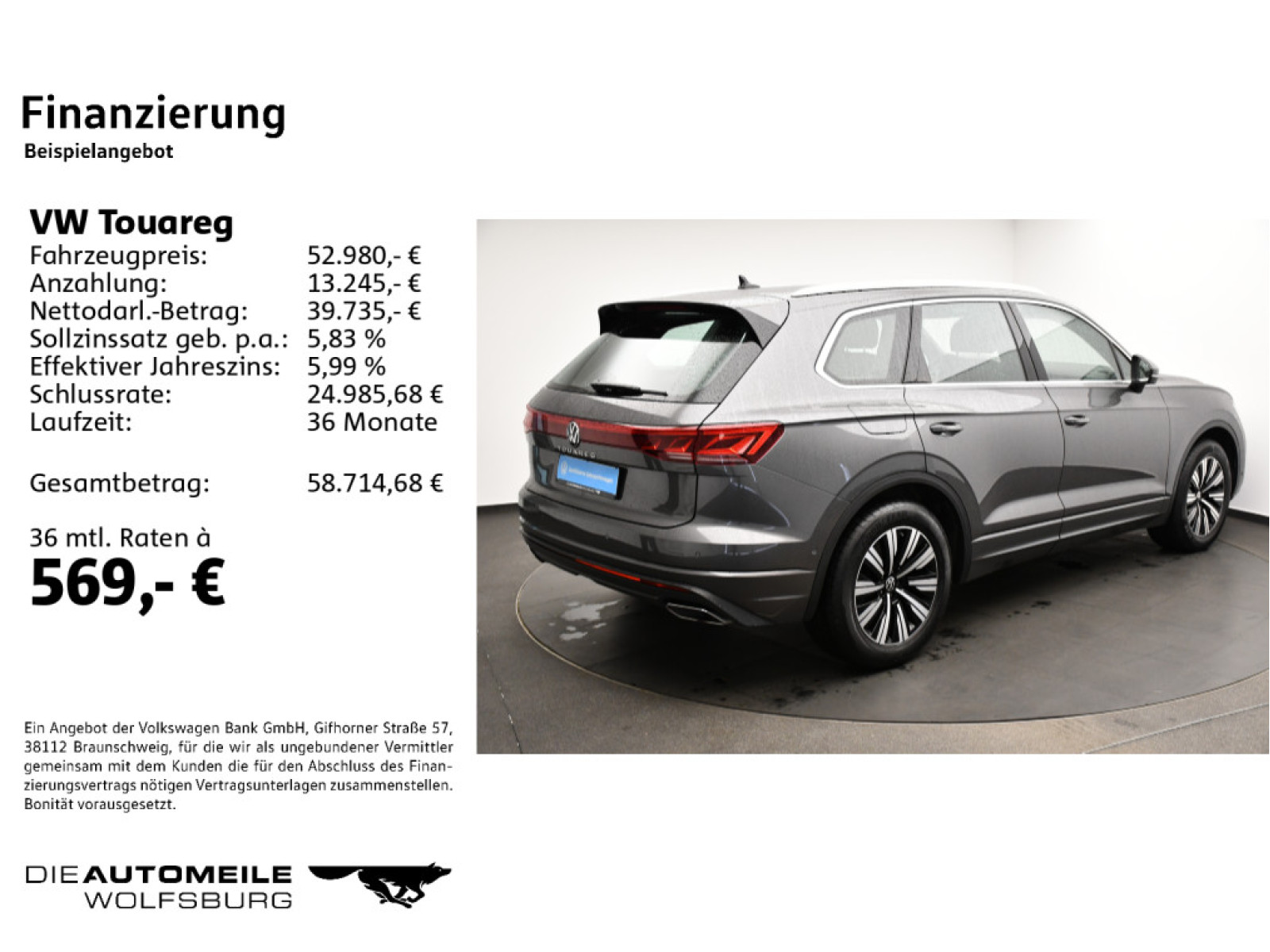 Volkswagen - Touareg_2