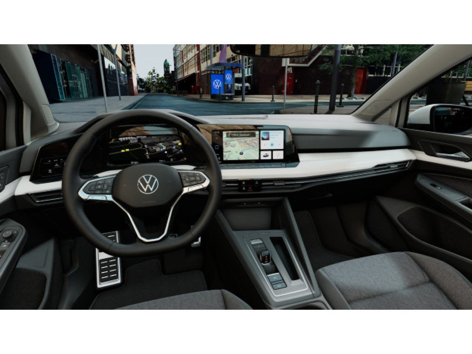 Volkswagen - Golf Variant_3