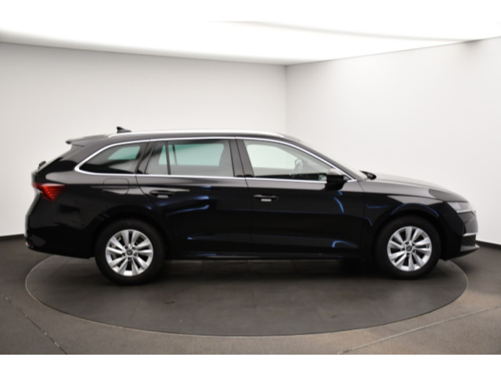 Škoda - Octavia_18