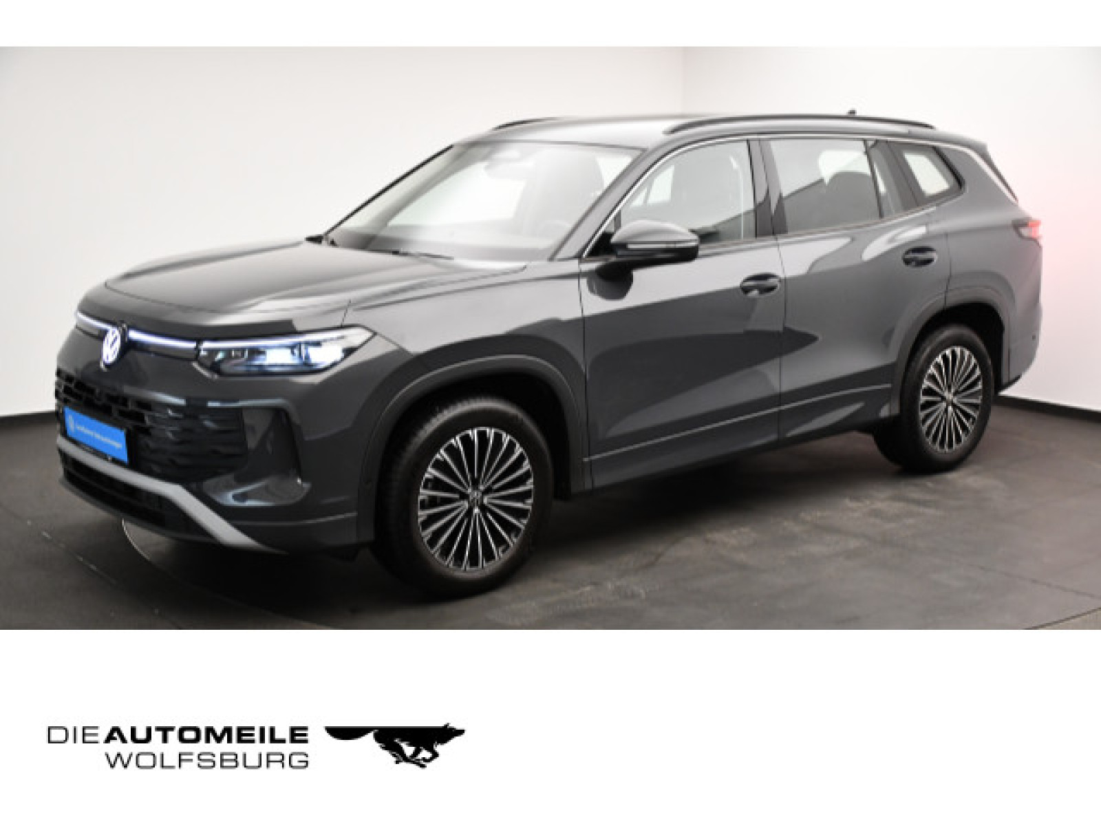 diagonal-frontansicht-aussen