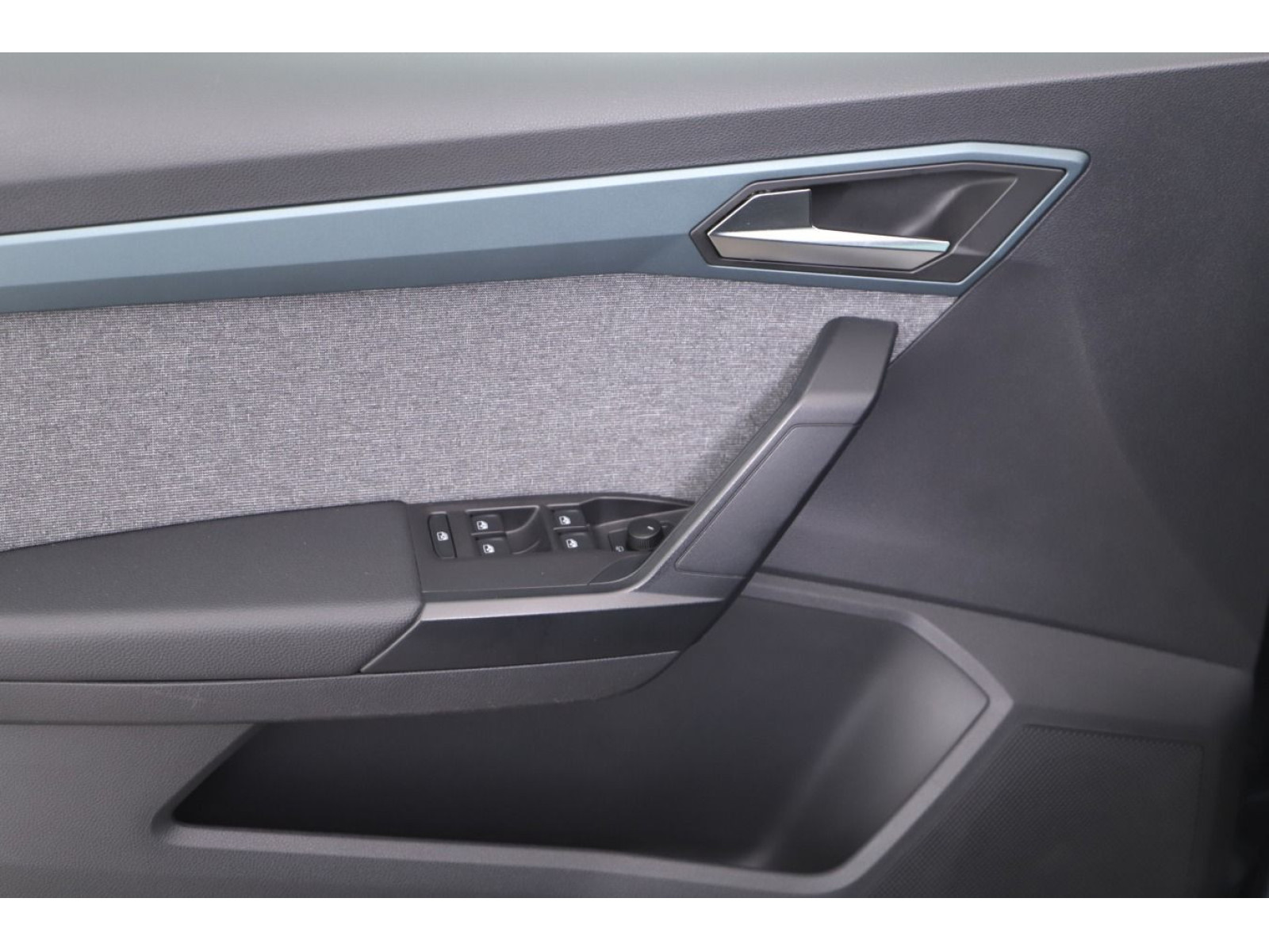 Seat - Arona_13