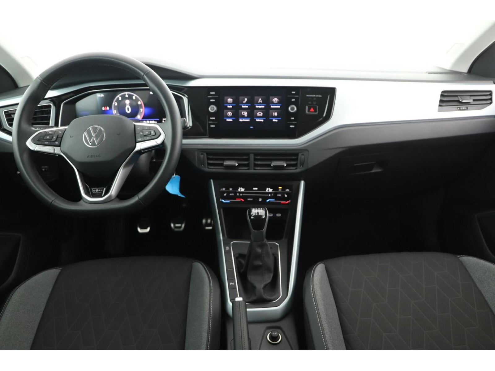 cockpit-innen