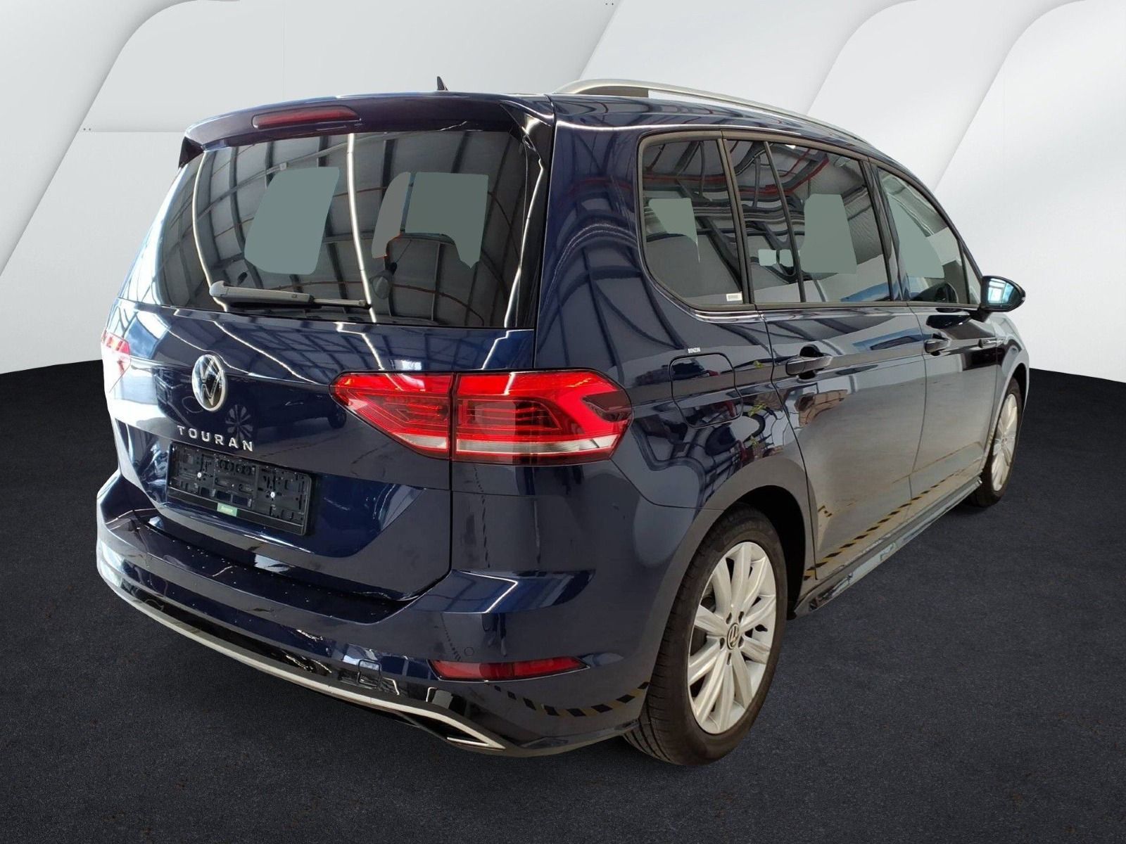 diagonalansicht-hinten-aussen