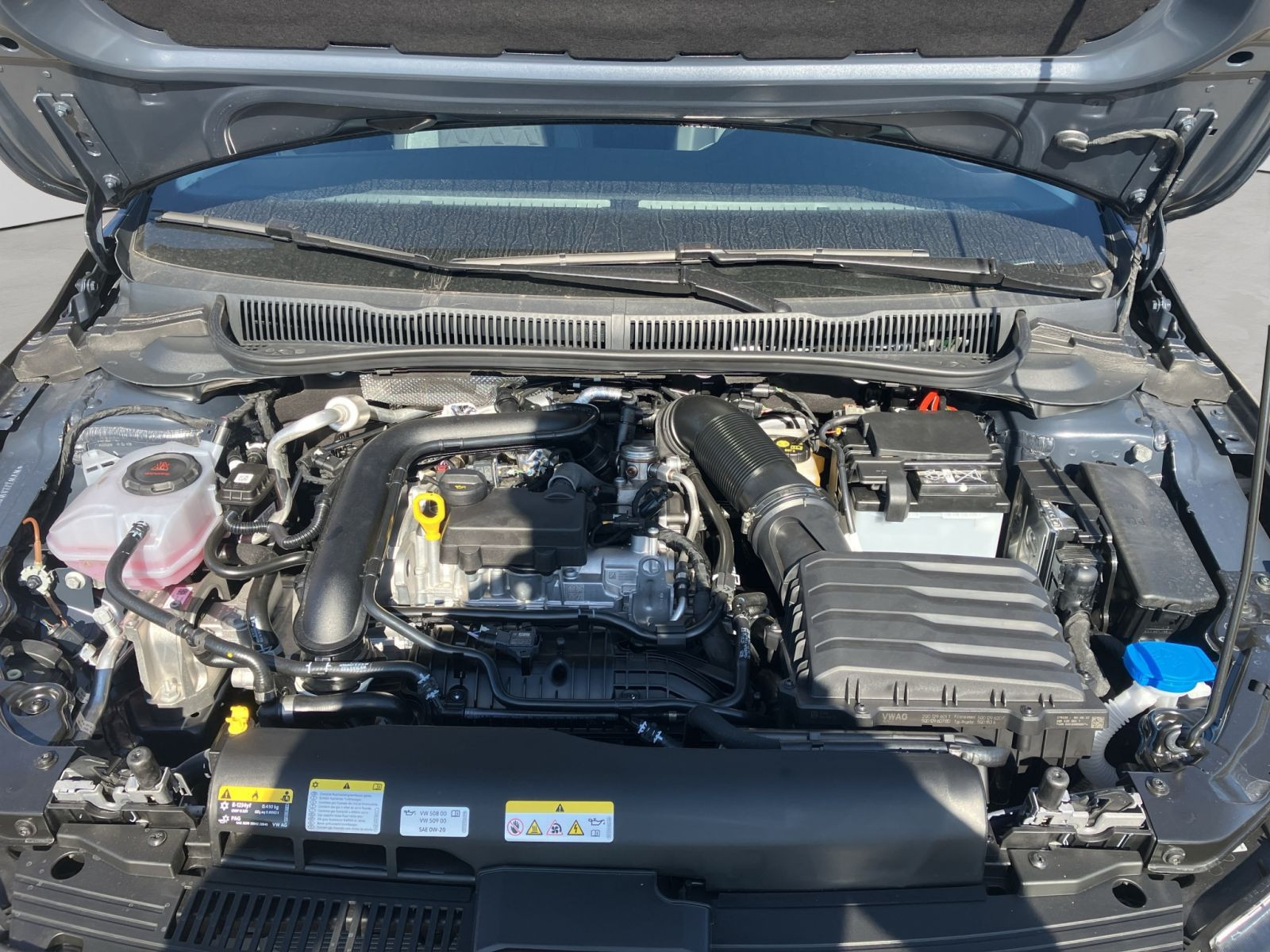 Volkswagen - Polo_20