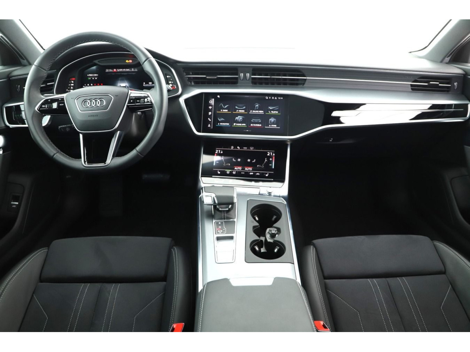 cockpit-innen