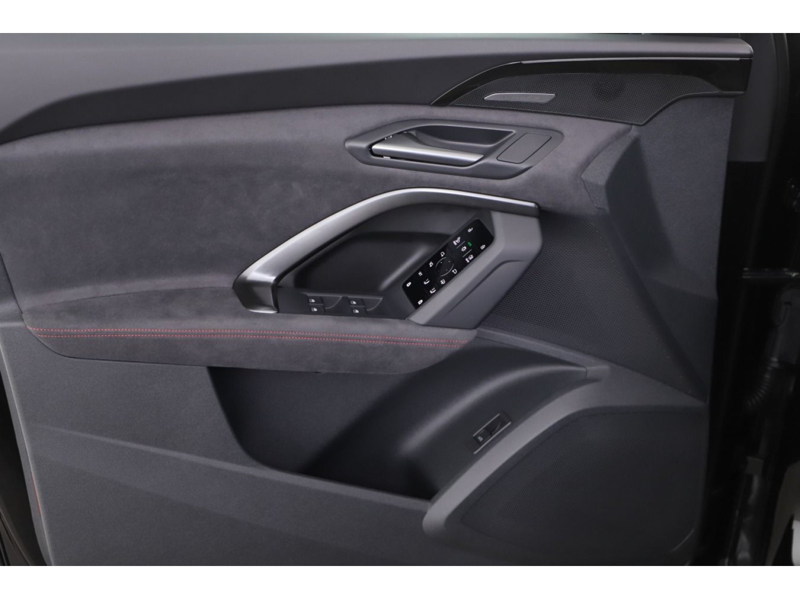 Audi - Q5_15