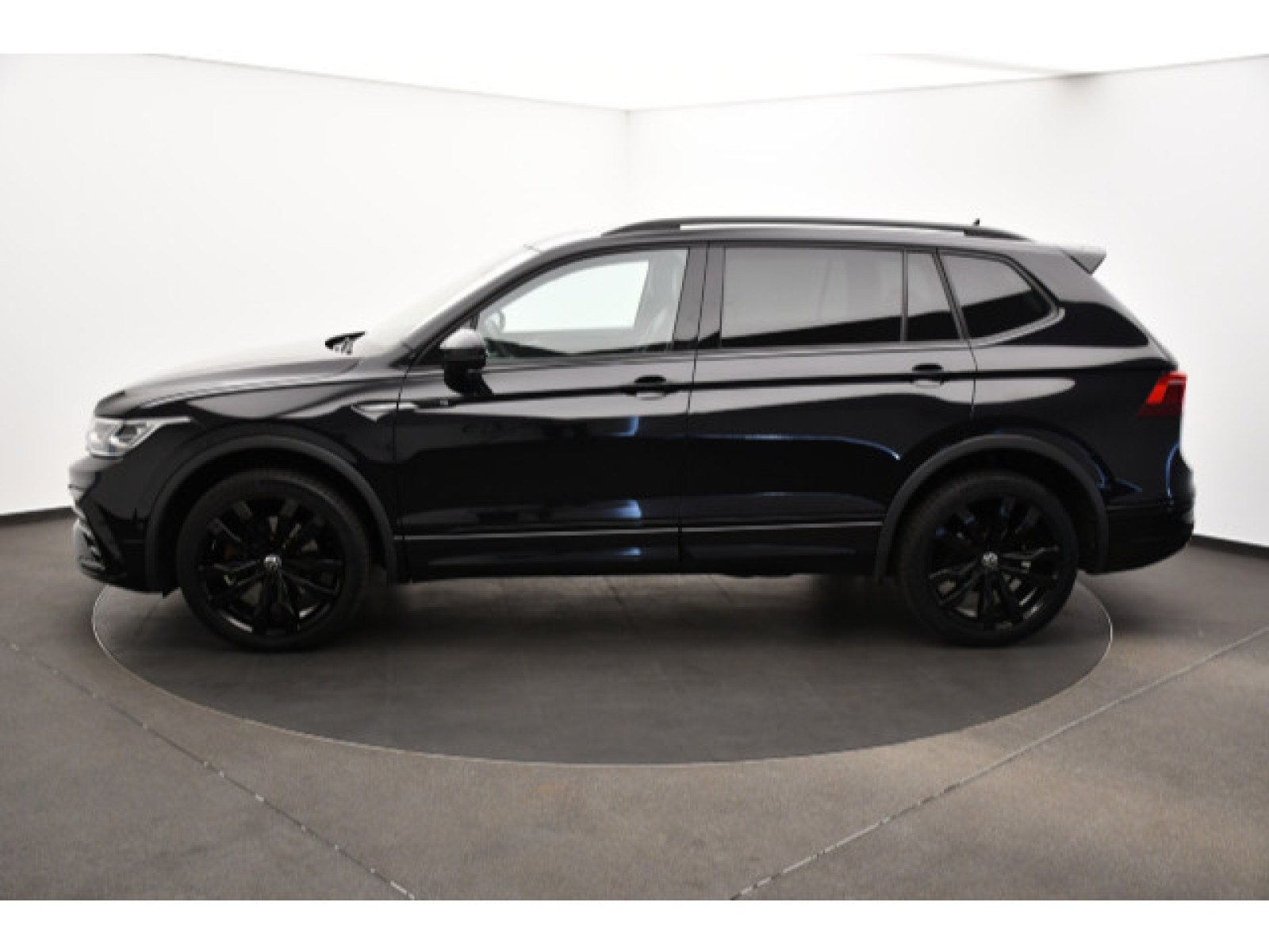 seitenansicht-aussen