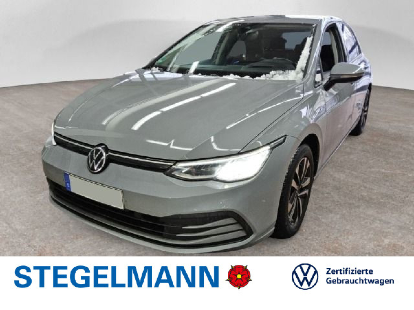 diagonal-frontansicht-aussen