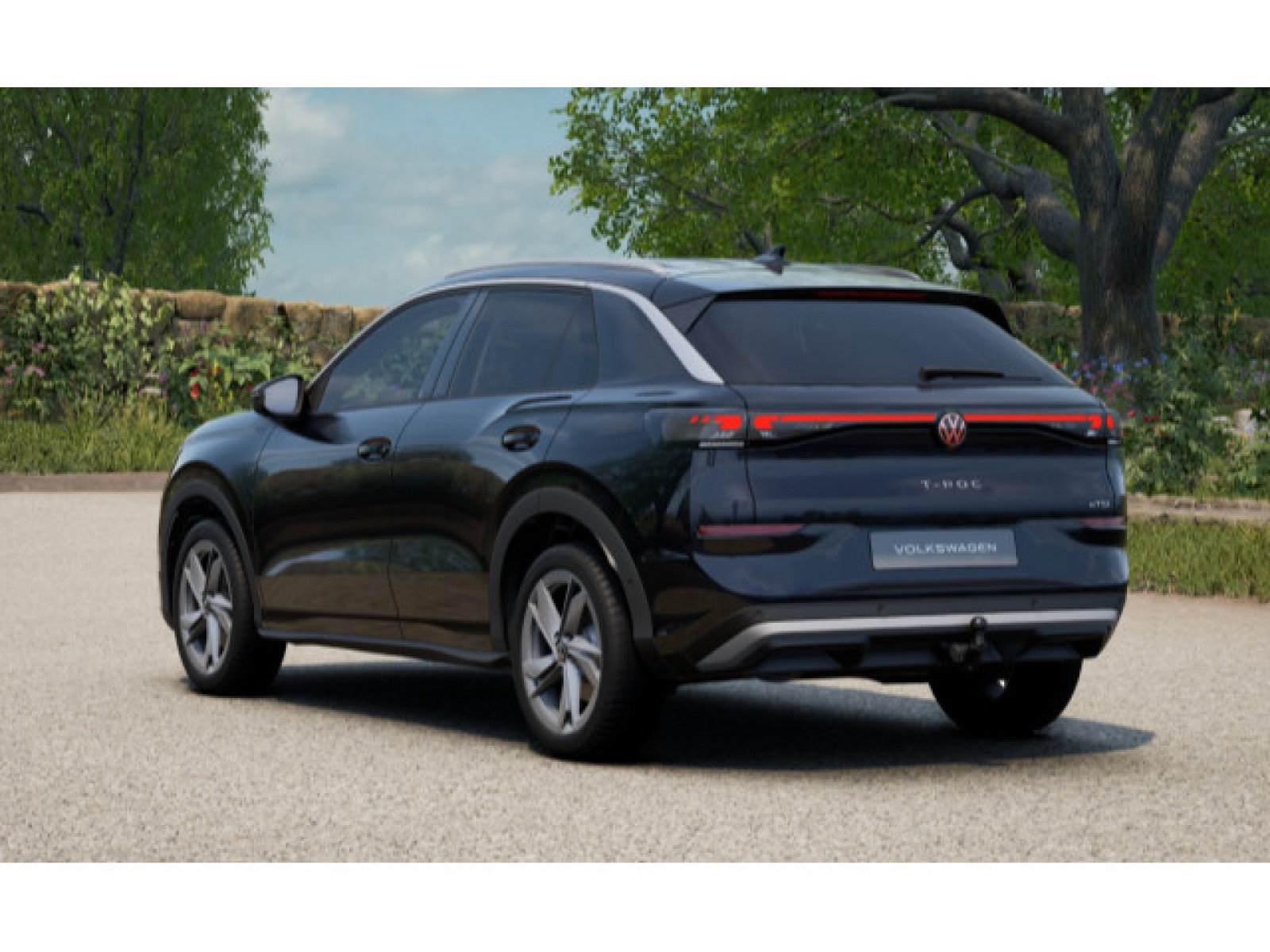 diagonalansicht-hinten-aussen