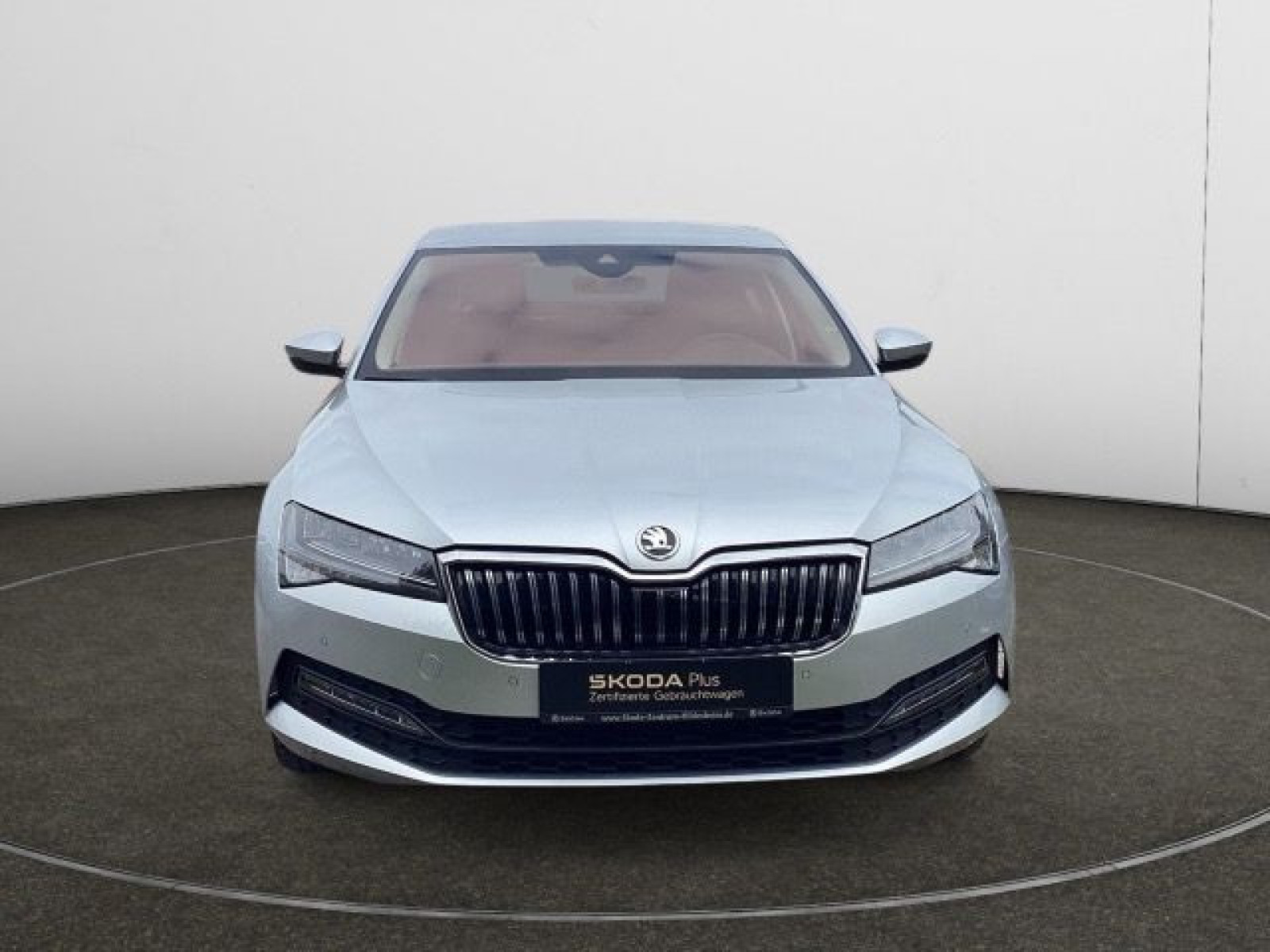 Škoda - Superb_10