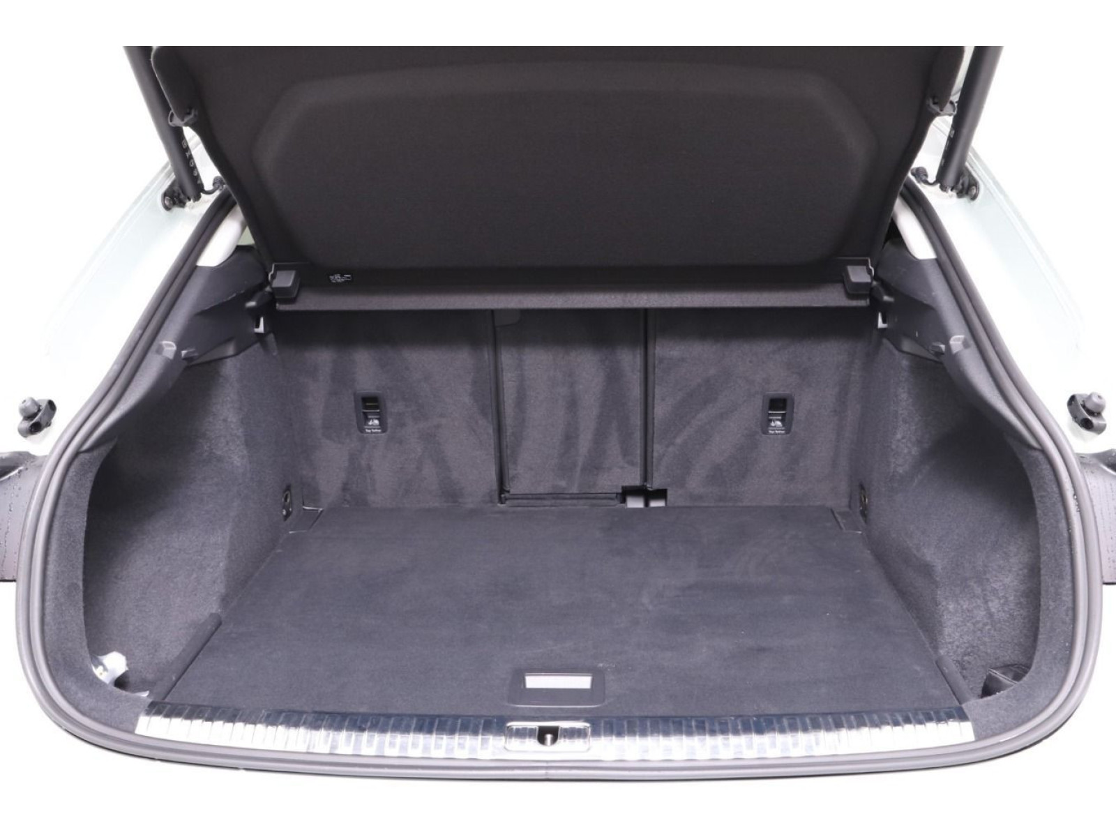 Audi - Q3 Sportback_15