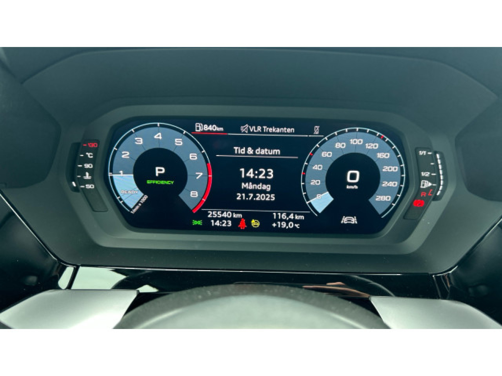 Audi - A3 Sportback_7
