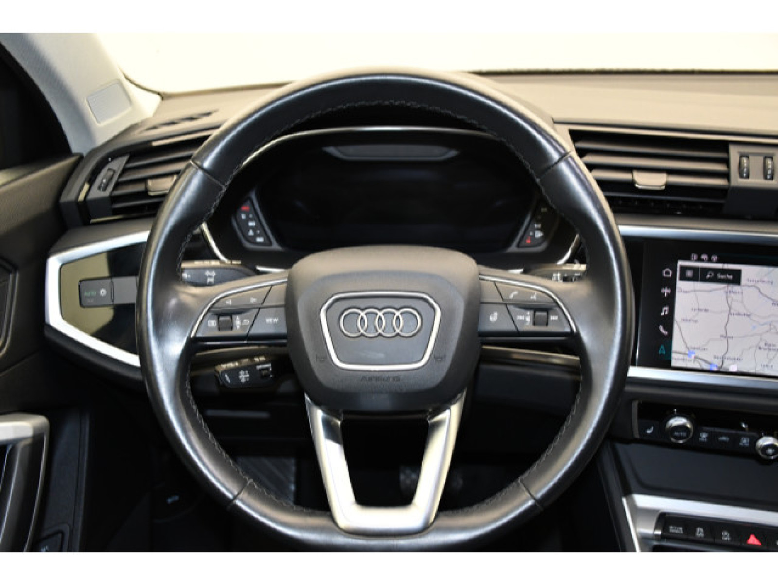 Audi - Q3 Sportback_5