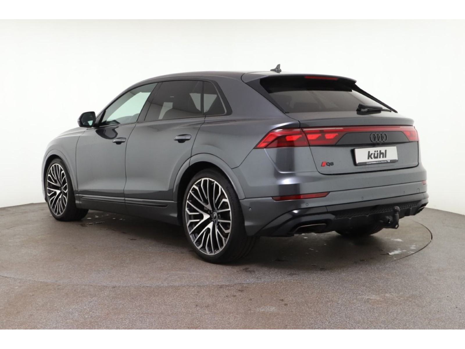 diagonalansicht-hinten-aussen diagonalansicht-hinten-aussen