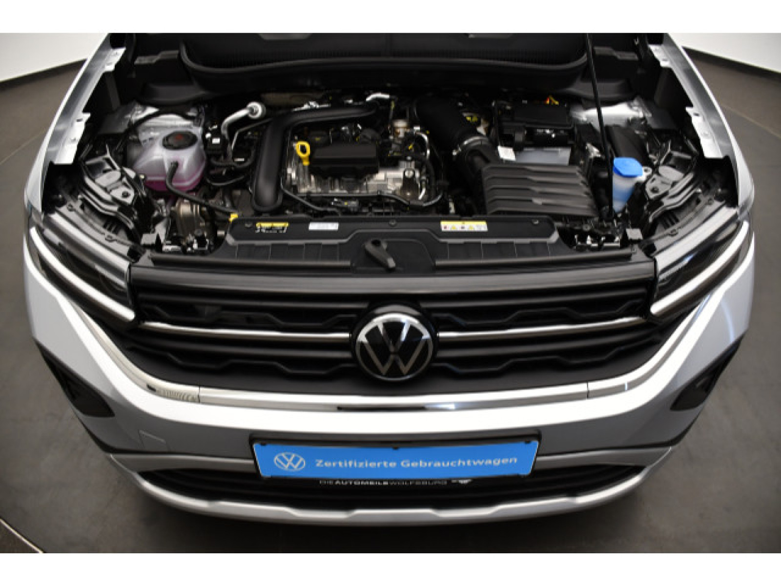 Volkswagen - T-Cross_15