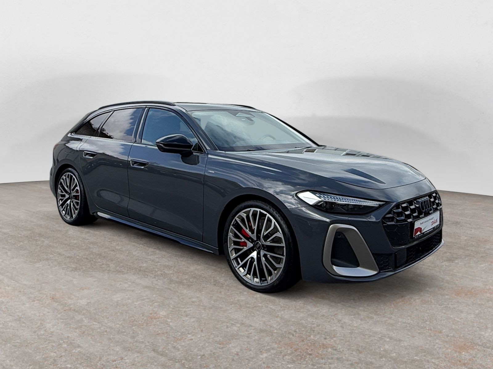 diagonal-frontansicht-aussen