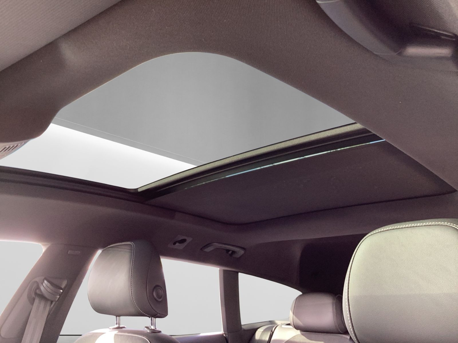Volkswagen - Arteon Shooting Brake_16