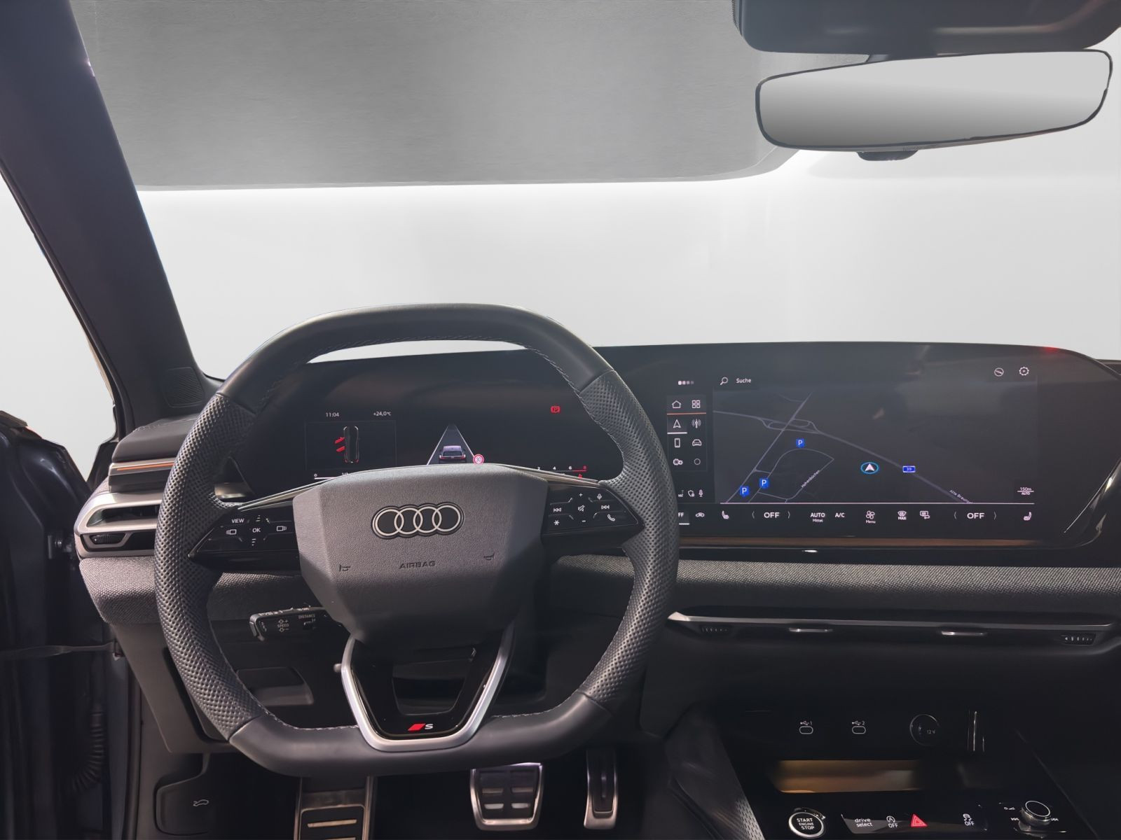 Audi - A5 Avant_11