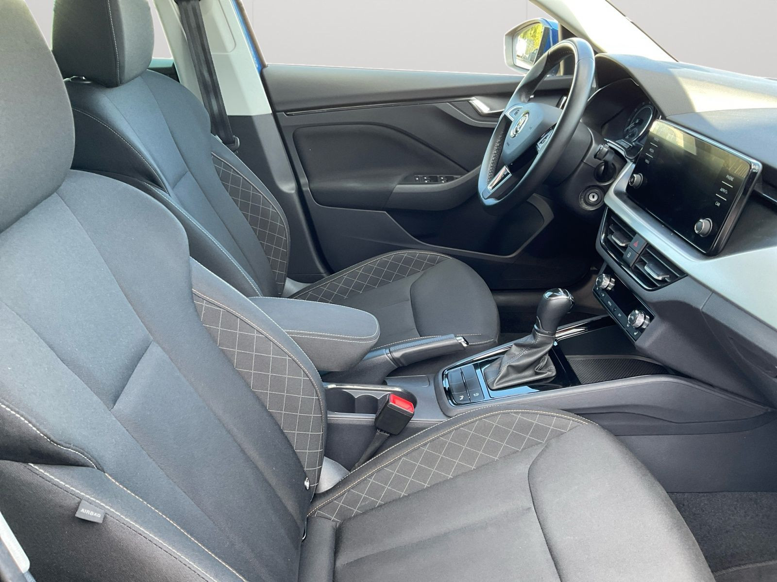 beifahrer-innen beifahrer-innen