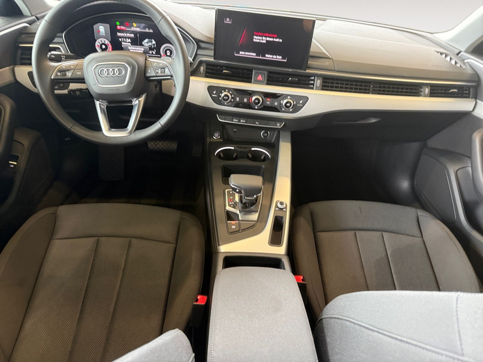 cockpit-innen