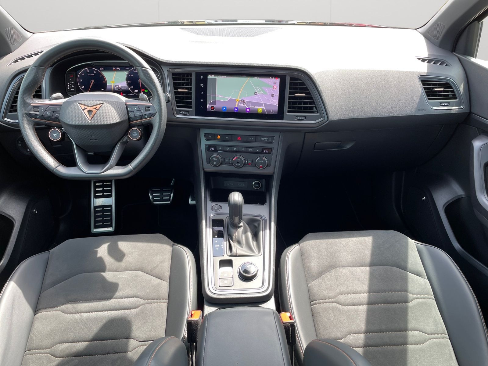 Cupra - Ateca_11
