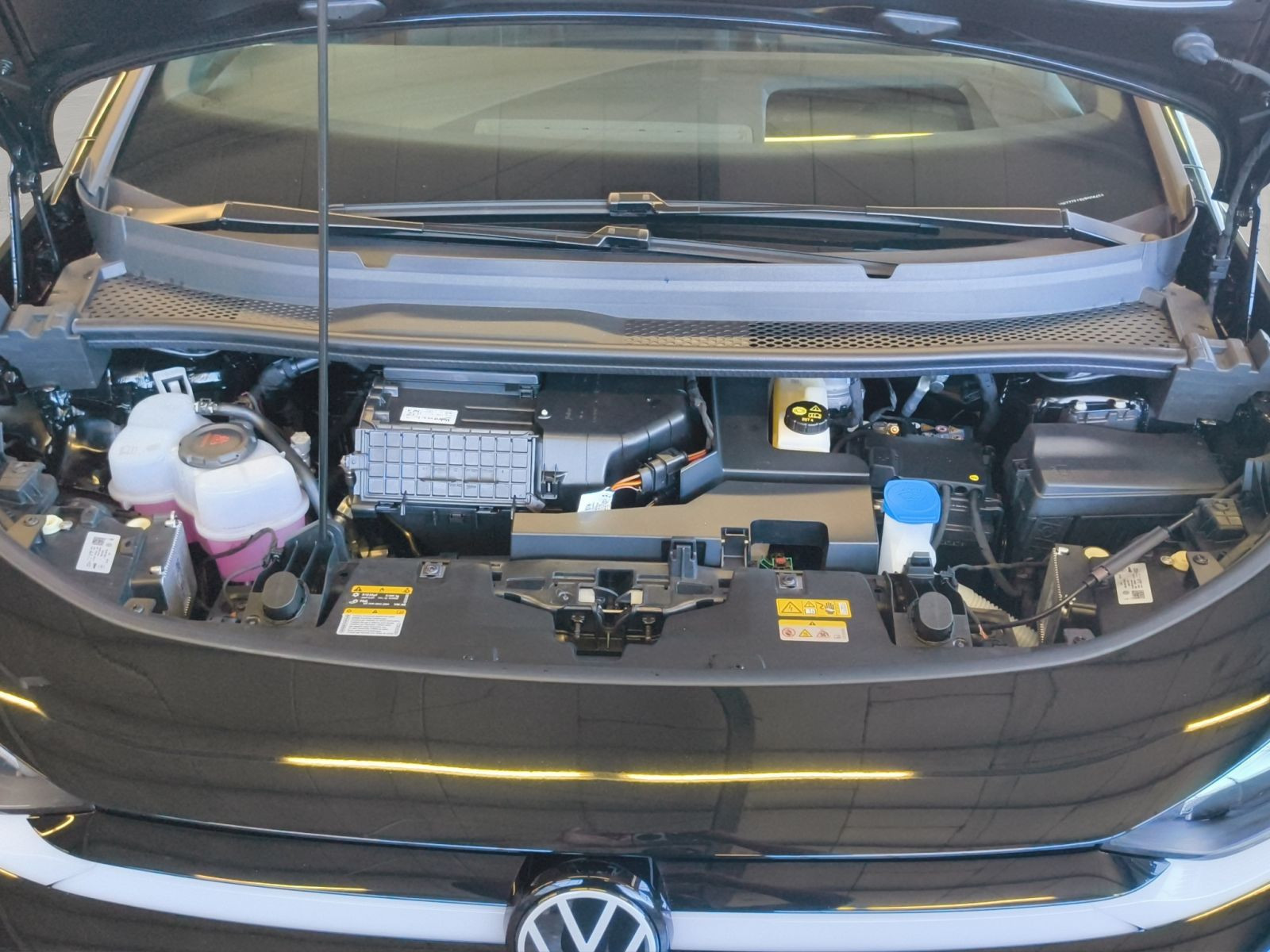 Volkswagen - ID.3_20