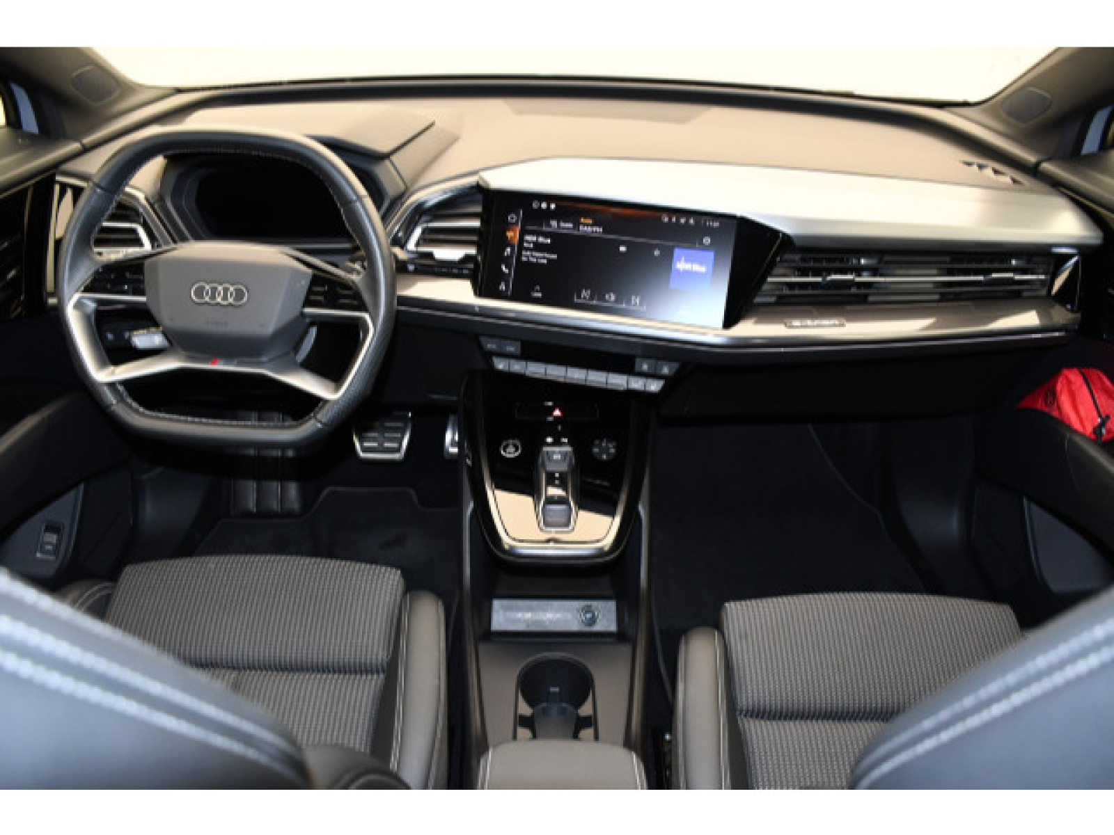 cockpit-innen