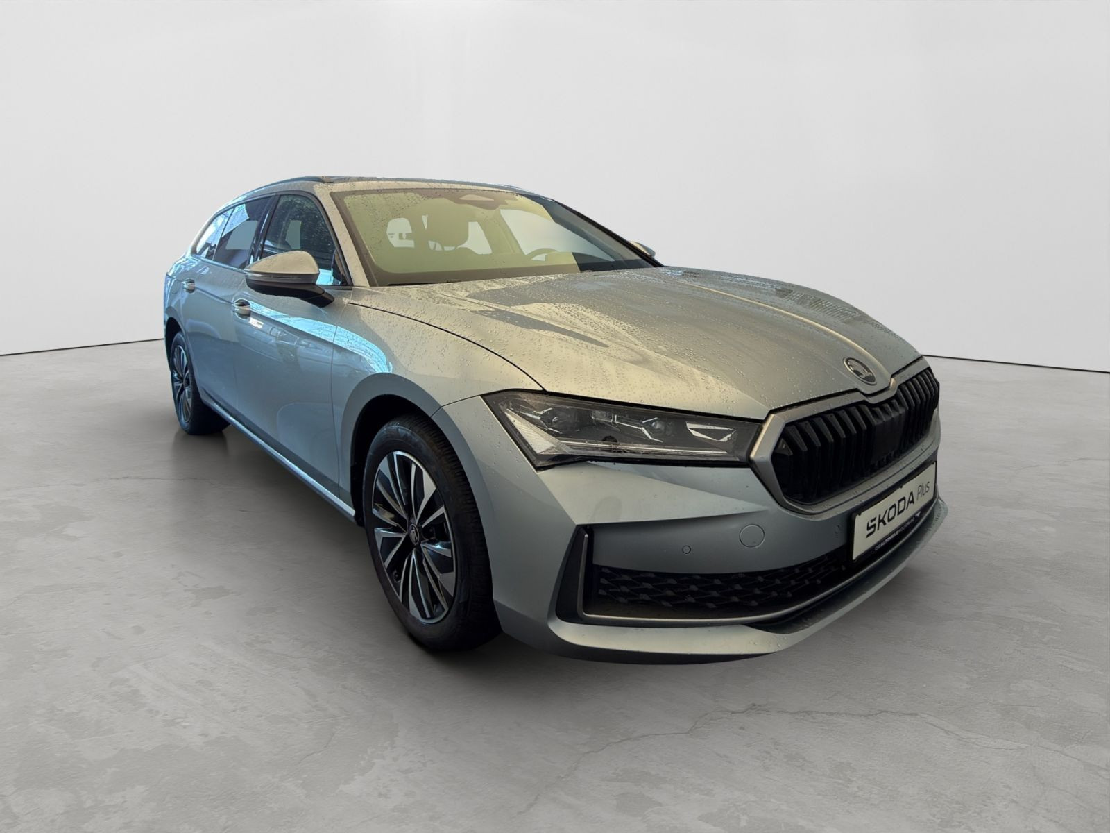 Škoda - Superb_7