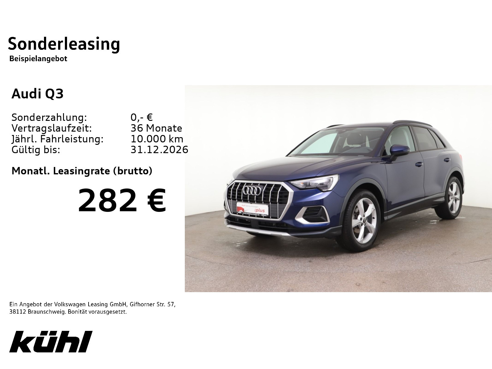 Audi - Q3_1