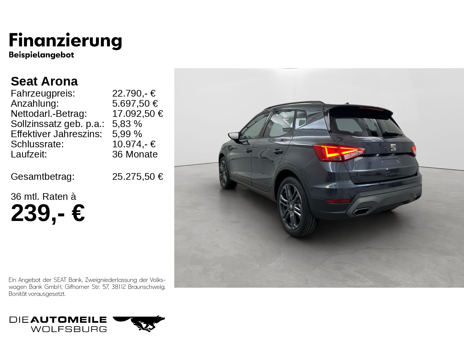 Seat - Arona_2