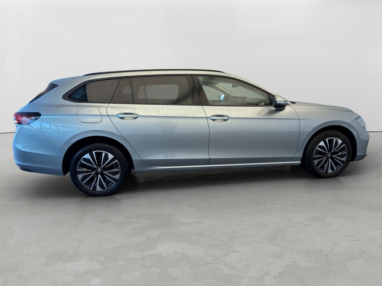 Škoda - Superb_6