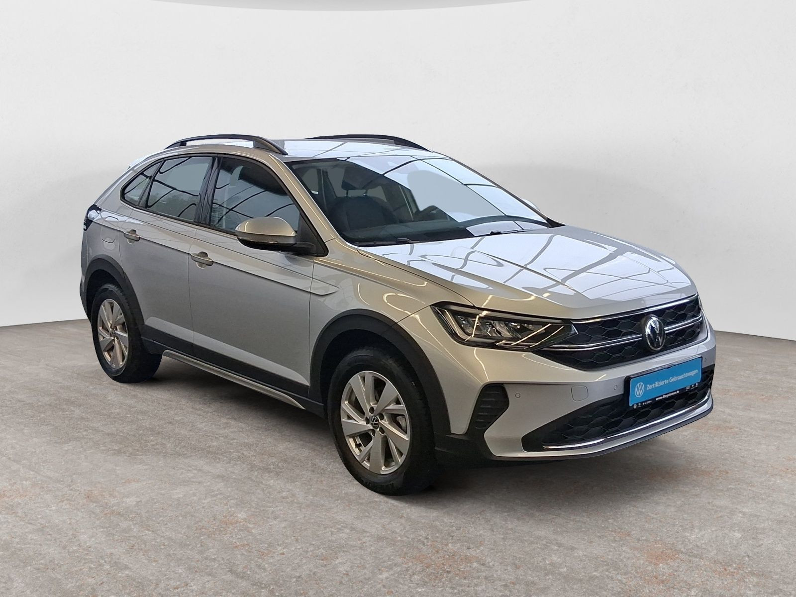 diagonal-frontansicht-aussen