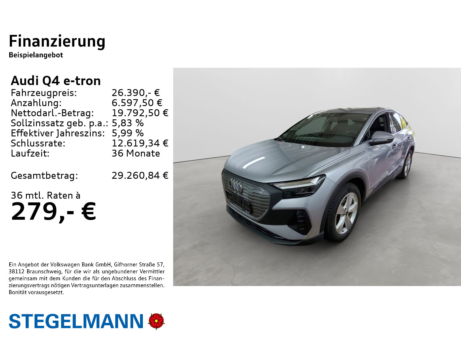 Audi - Q4 e-tron_2
