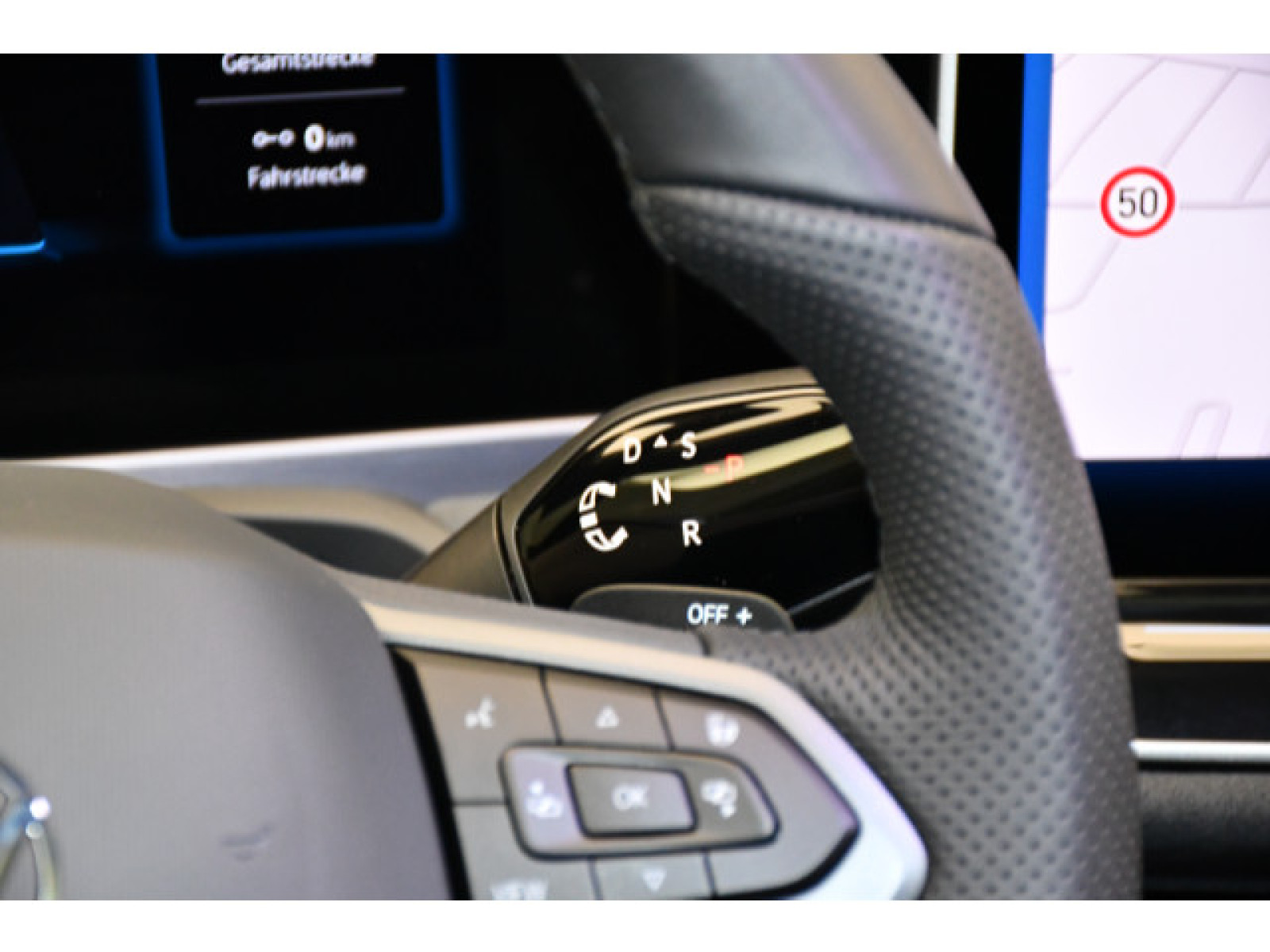 Volkswagen - Passat Variant_7