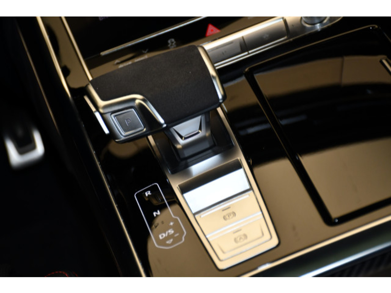 Audi - RS Q8_6