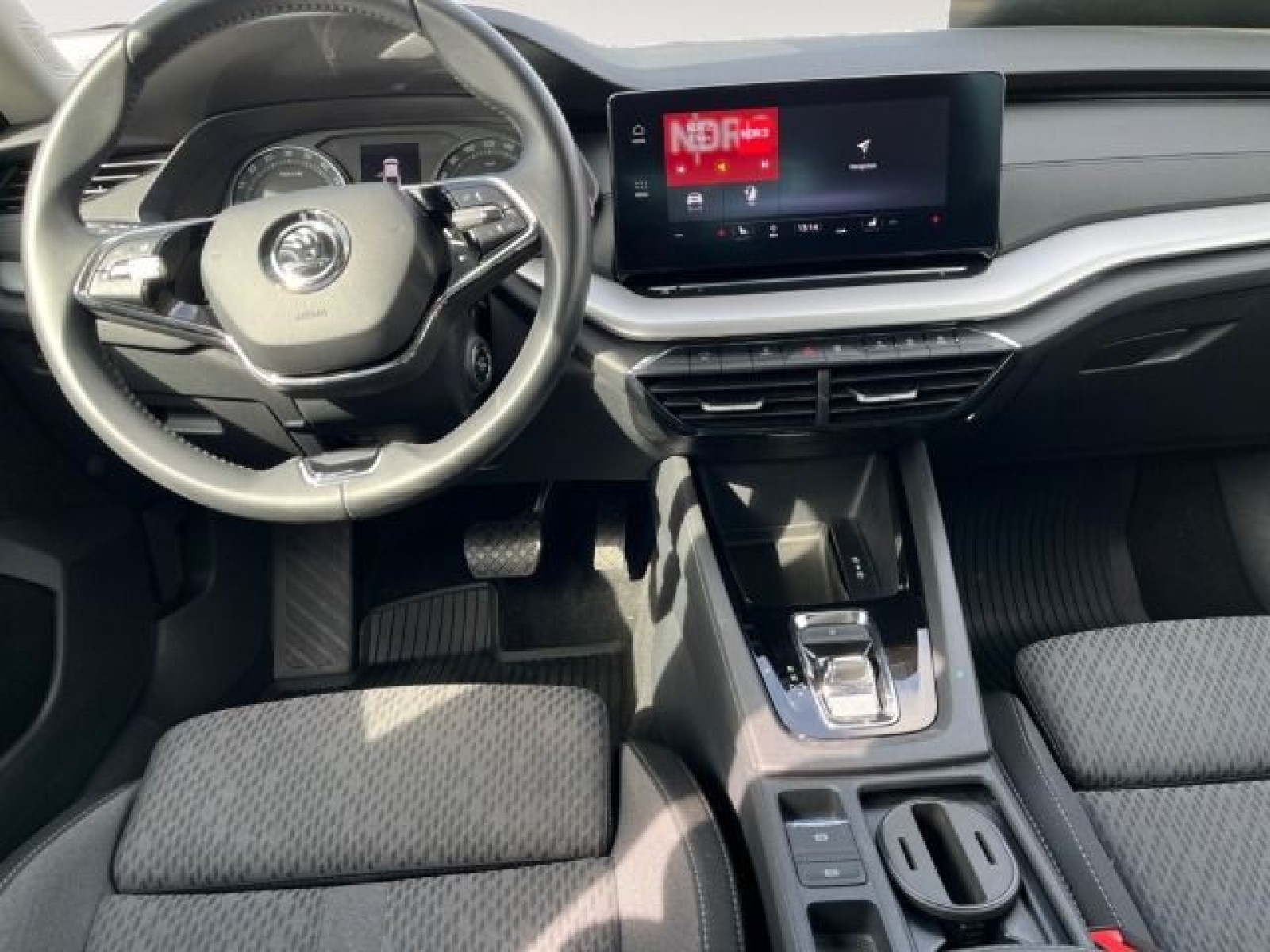 cockpit-innen