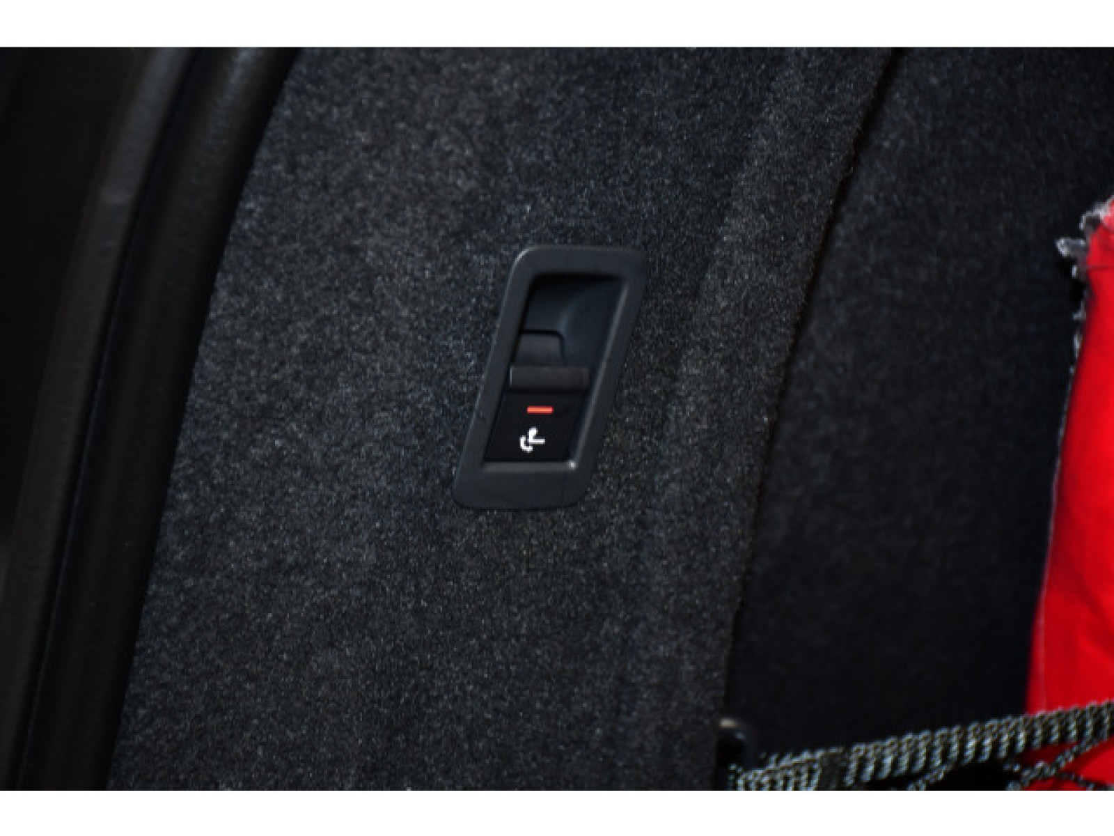 Audi - A4 Avant_12