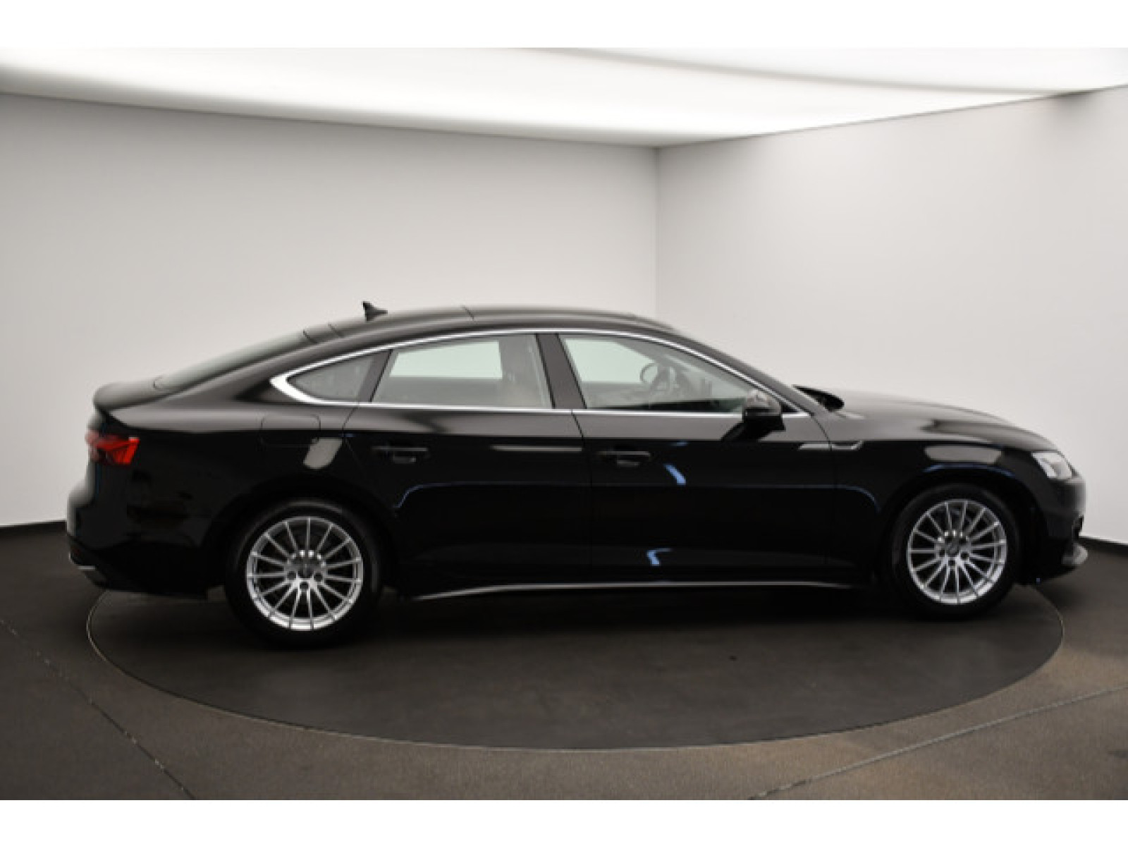 Audi - A5 Sportback_18
