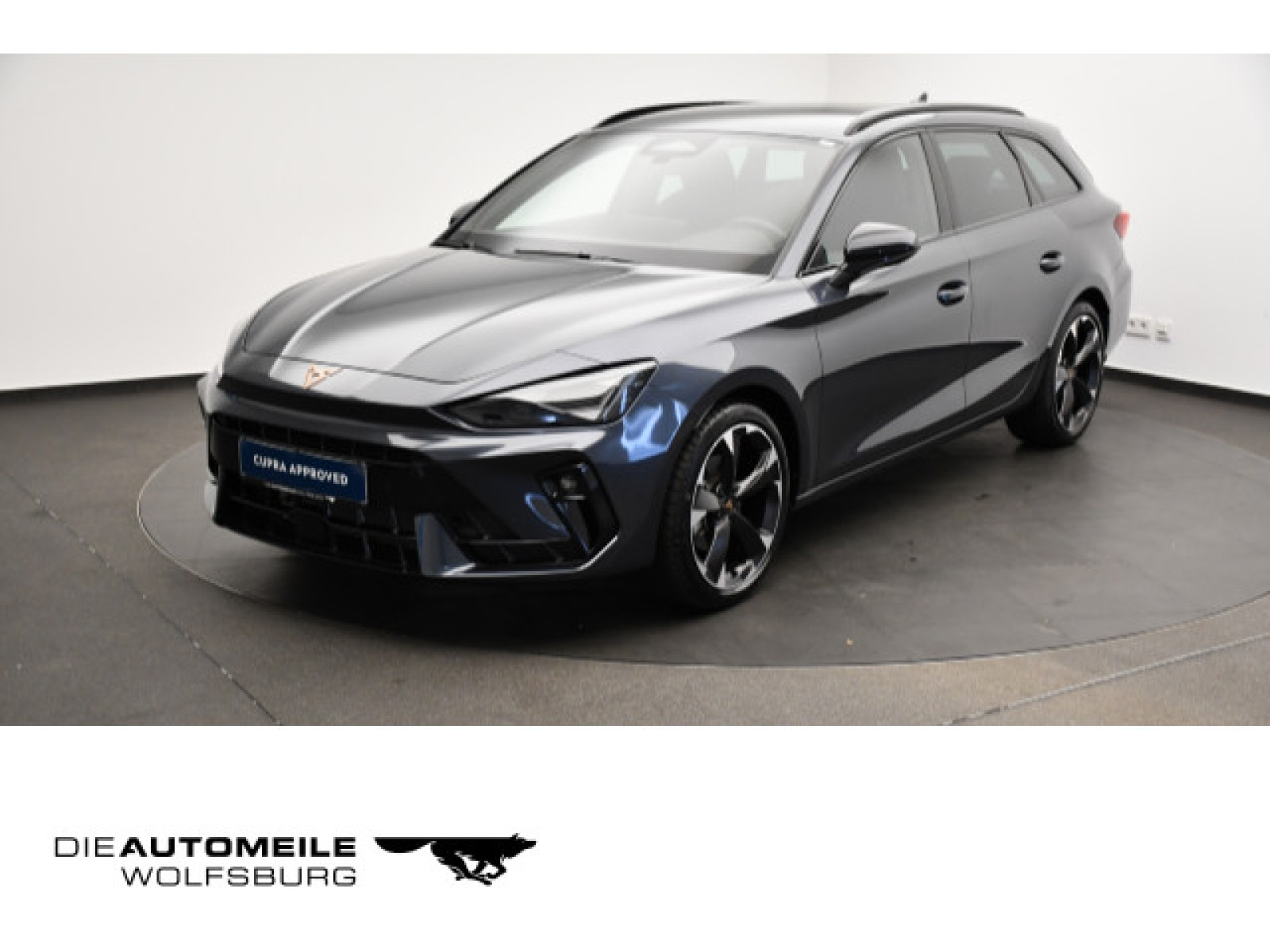 Cupra - Leon_2