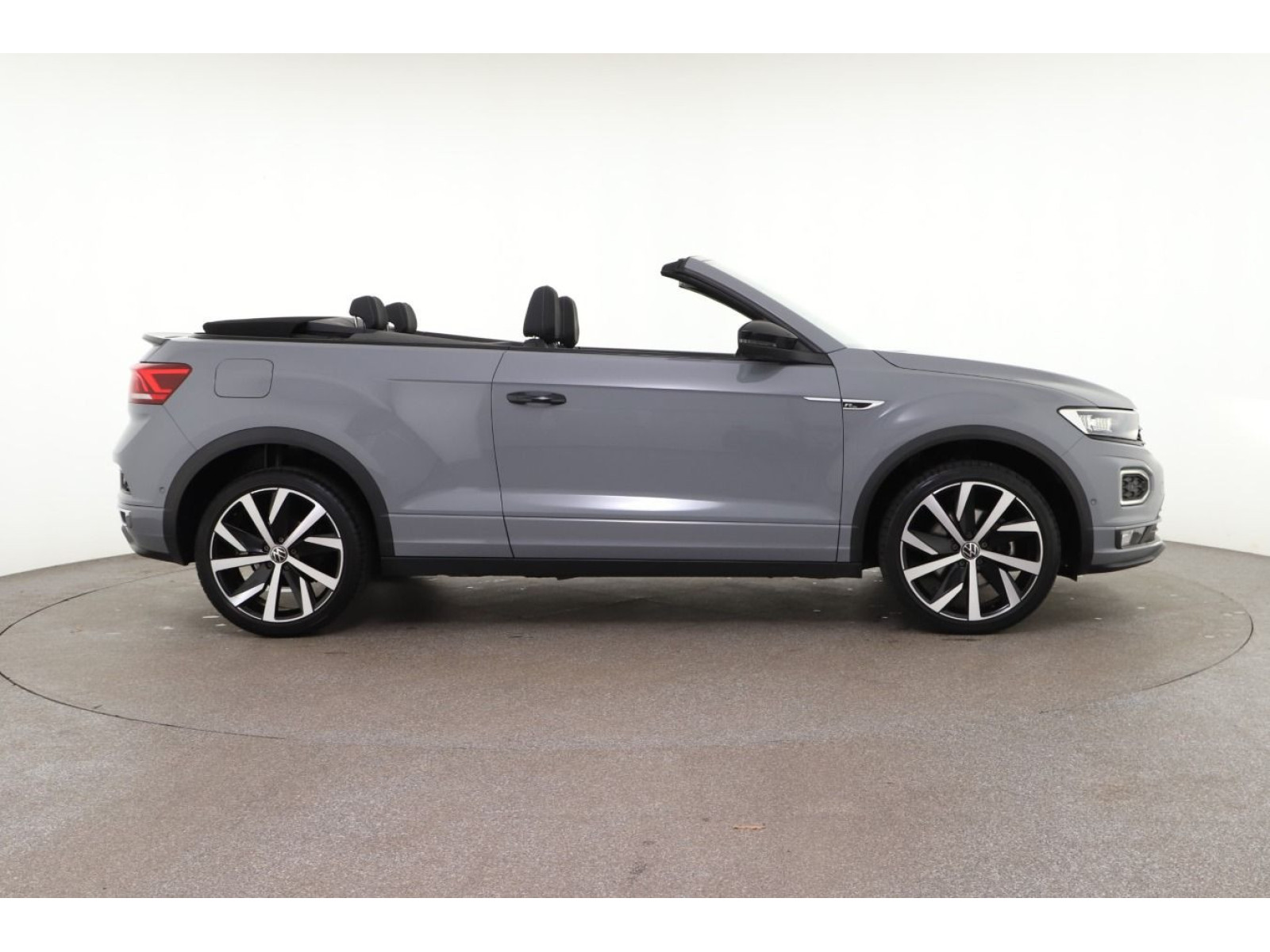 seitenansicht-aussen