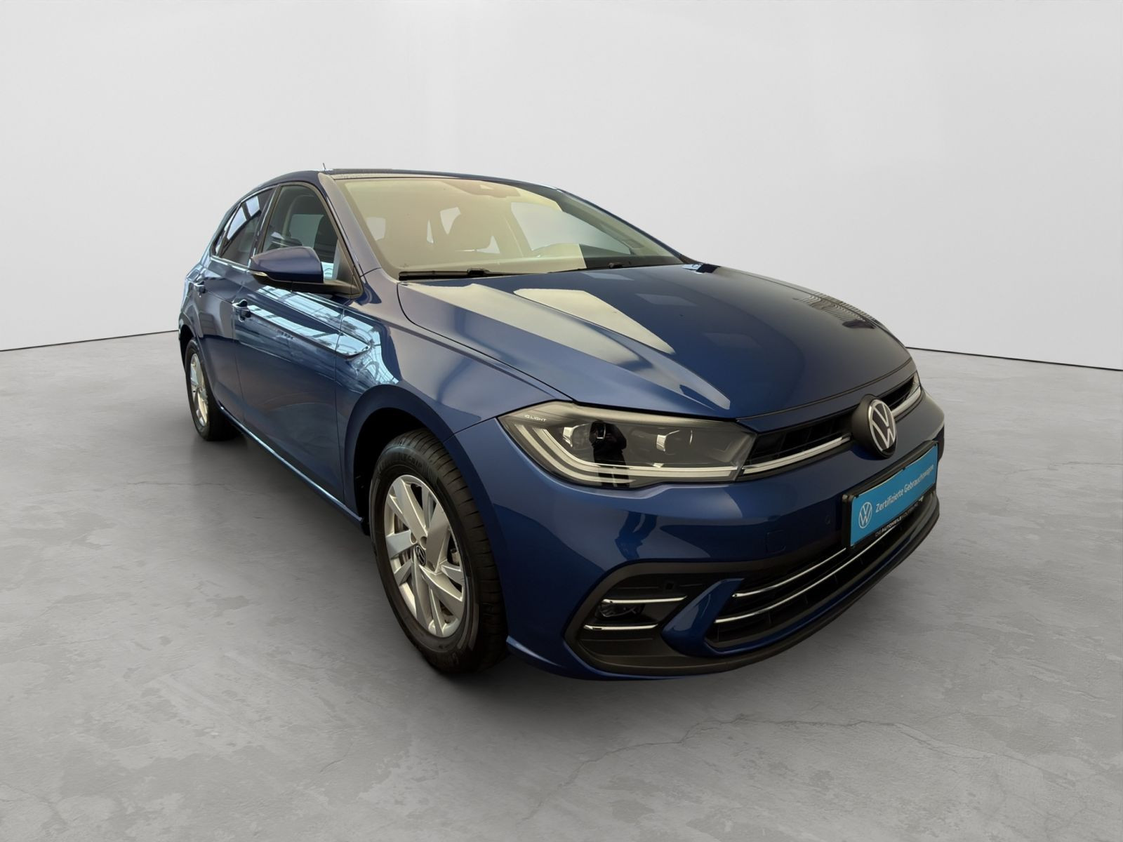 Volkswagen - Polo_7