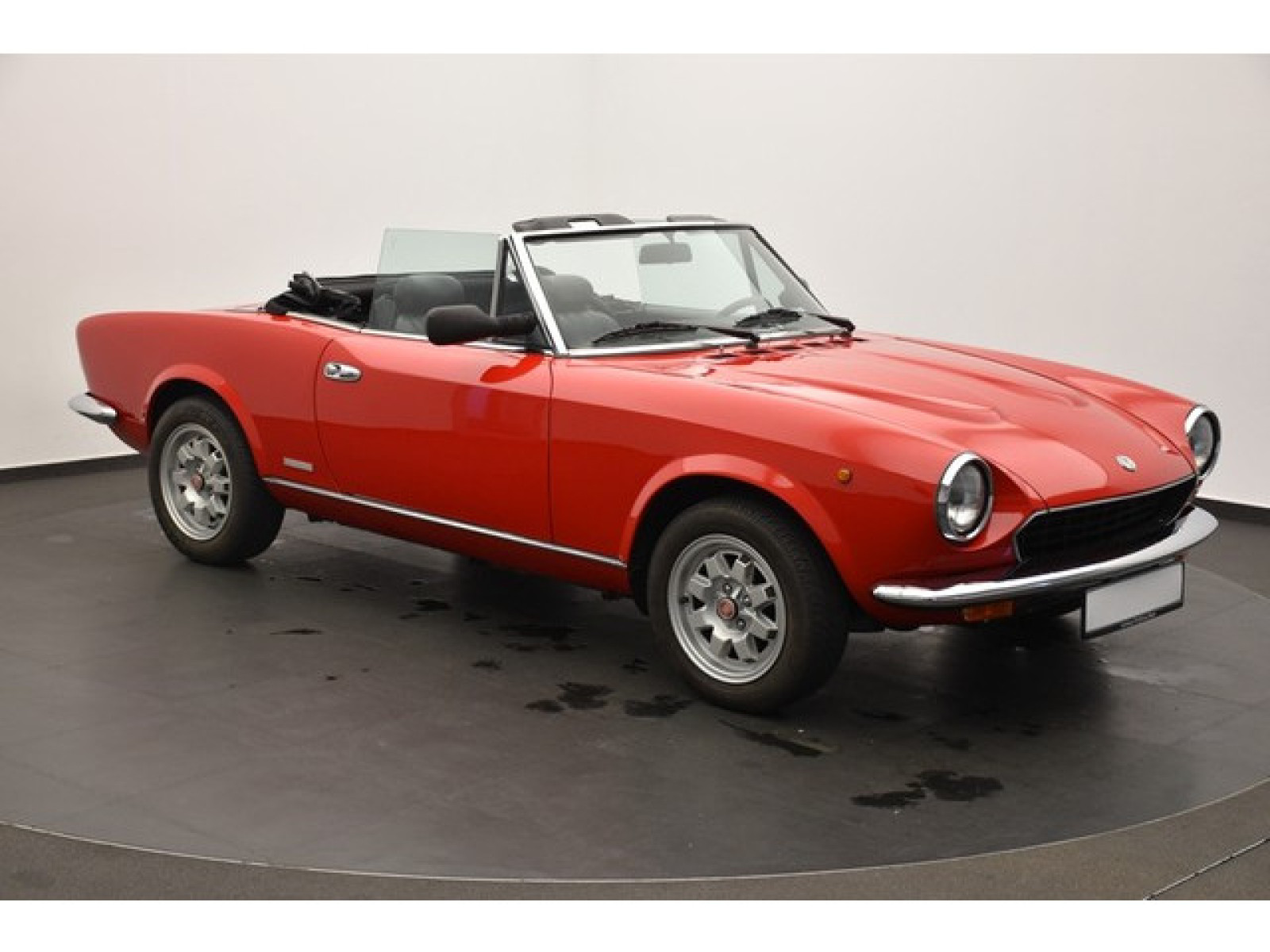 Fiat - 124_17