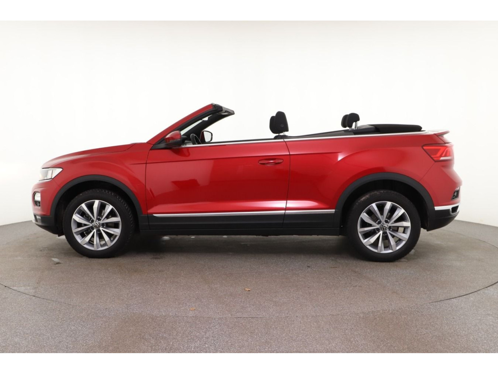 seitenansicht-aussen seitenansicht-aussen