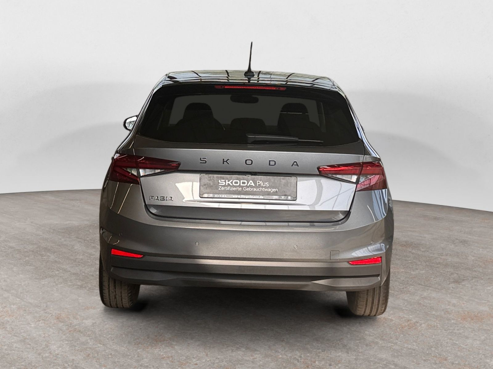 Škoda - Fabia_5