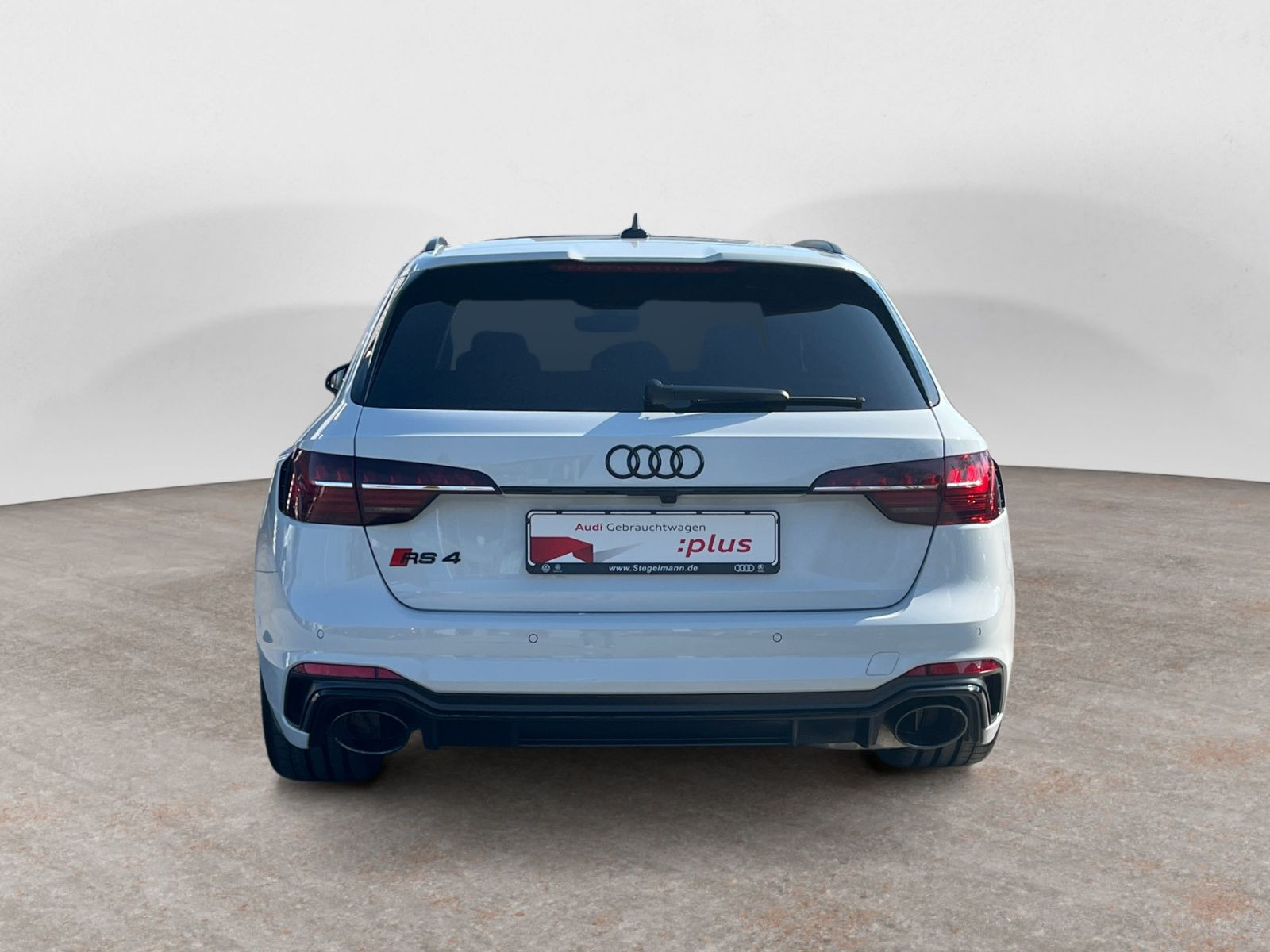 heckansicht-aussen heckansicht-aussen